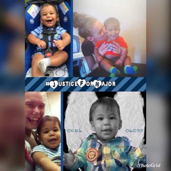 Meet your Posher, Amanda - Picture 4 of 8